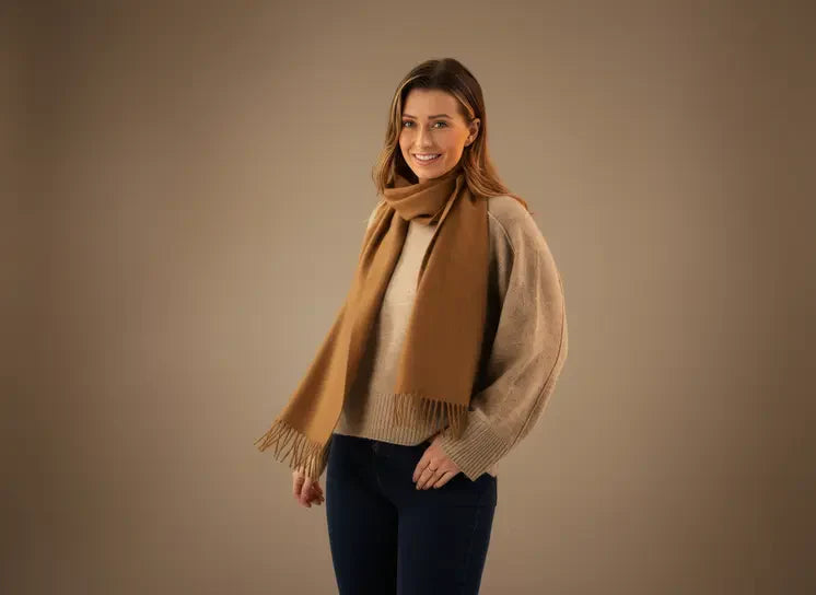 Women’s Scarf