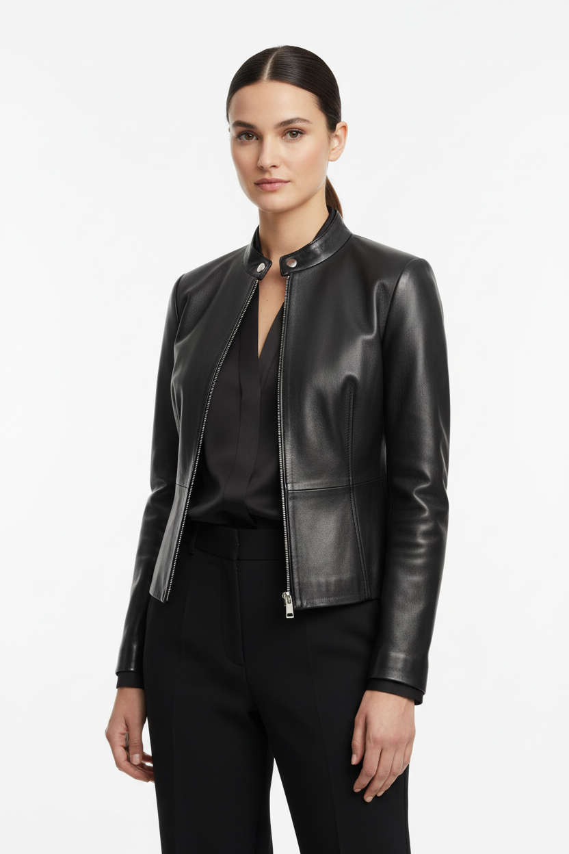 Women’s Jacket
